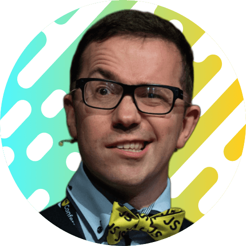 Christophe Porteneuve